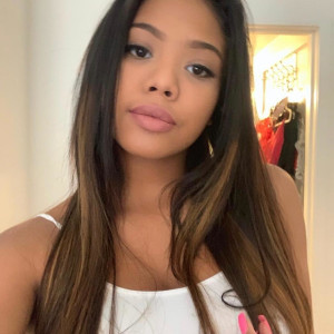 nianaccixxx #6237774