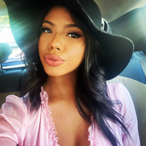 nianaccixxx #6238360