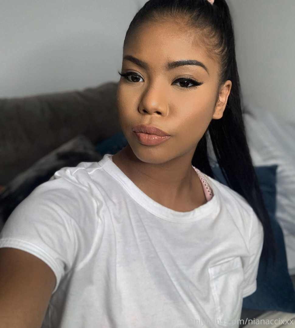 Photo by nianaccixxx published on October 11,2023 04:40:59 - BestThots