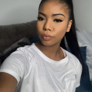 nianaccixxx #6239325