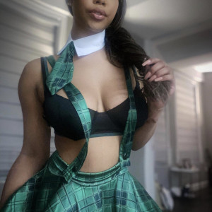 nianaccixxx #6239619