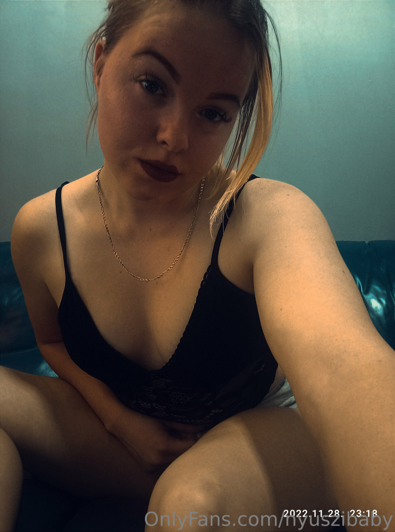 Photo by nyuszibaby published on May 19,2023 23:55:56 - BestThots