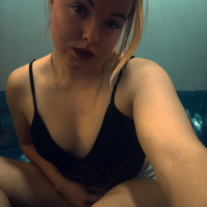 nyuszibaby #346697