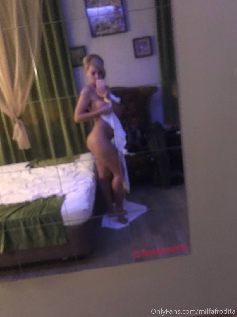 Photo by miilf_afrodita published on October 17,2023 01:32:33 - BestThots