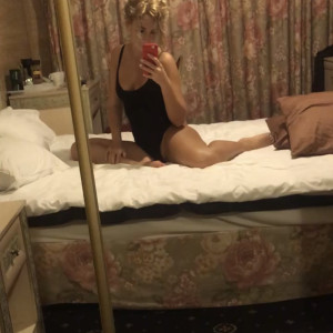miilf_afrodita #7521901