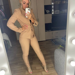 miilf_afrodita #7522345