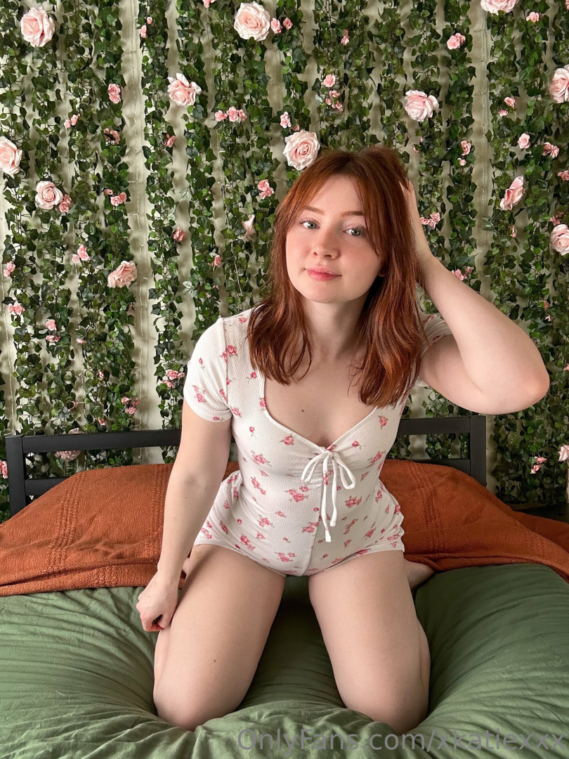 Photo by xkatiexxx published on July 29,2023 19:53:05 - BestThots