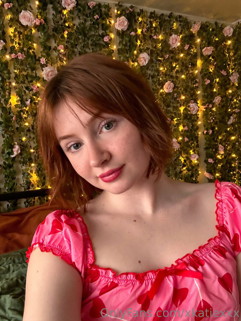 Photo by xkatiexxx published on July 29,2023 19:53:26 - BestThots