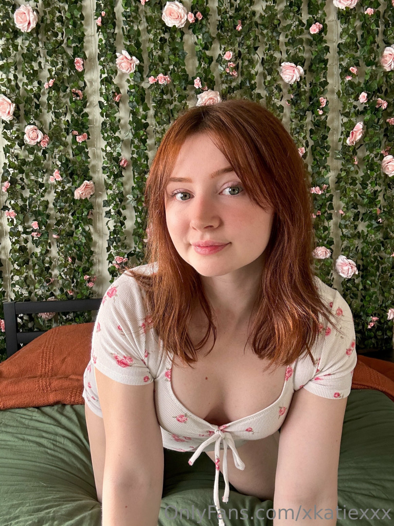 Photo by xkatiexxx published on July 29,2023 19:55:07 - BestThots