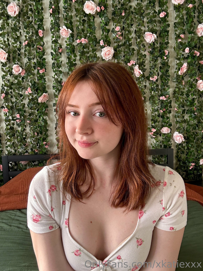 Photo by xkatiexxx published on July 29,2023 19:56:52 - BestThots