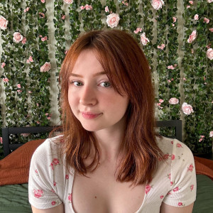 xkatiexxx #2874114