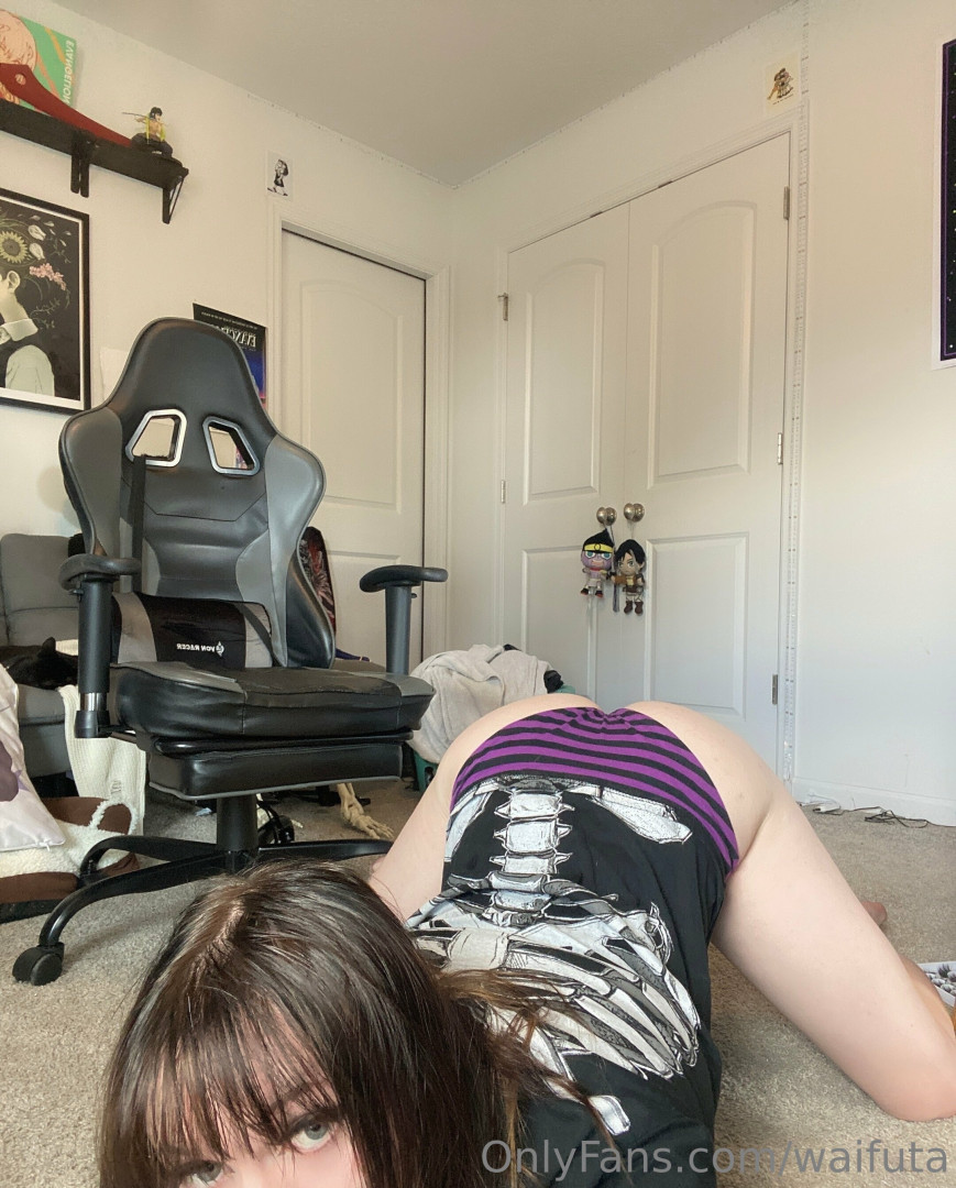 Photo by waifuta published on May 16,2023 02:13:44 - BestThots