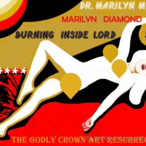 dr.marilyn.monroe #6618093