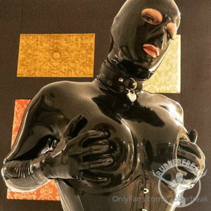rubberfreak #249091