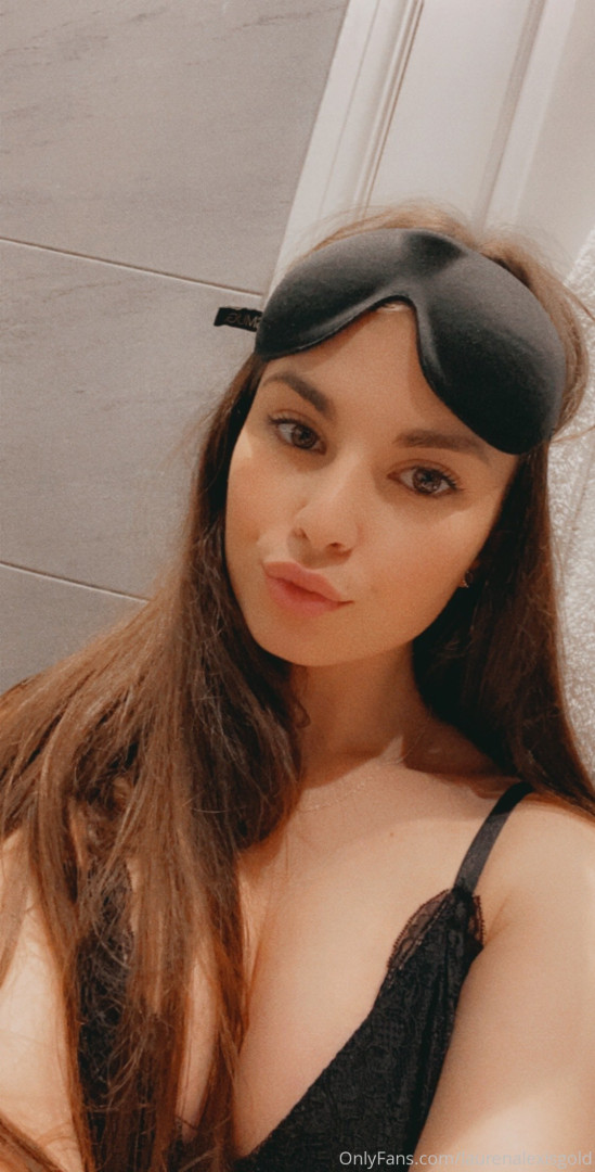 Photo by laurenalexisgold published on August 28,2023 17:26:05 - BestThots