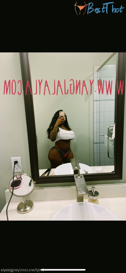 yangjalayla #9539409