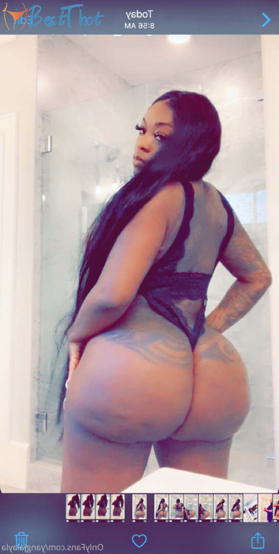 yangjalayla #9539421