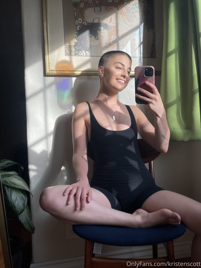 Photo by kristenscott published on July 9,2023 18:00:32 - BestThots