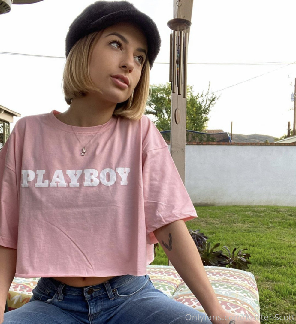 Photo by kristenscott published on July 9,2023 18:00:43 - BestThots