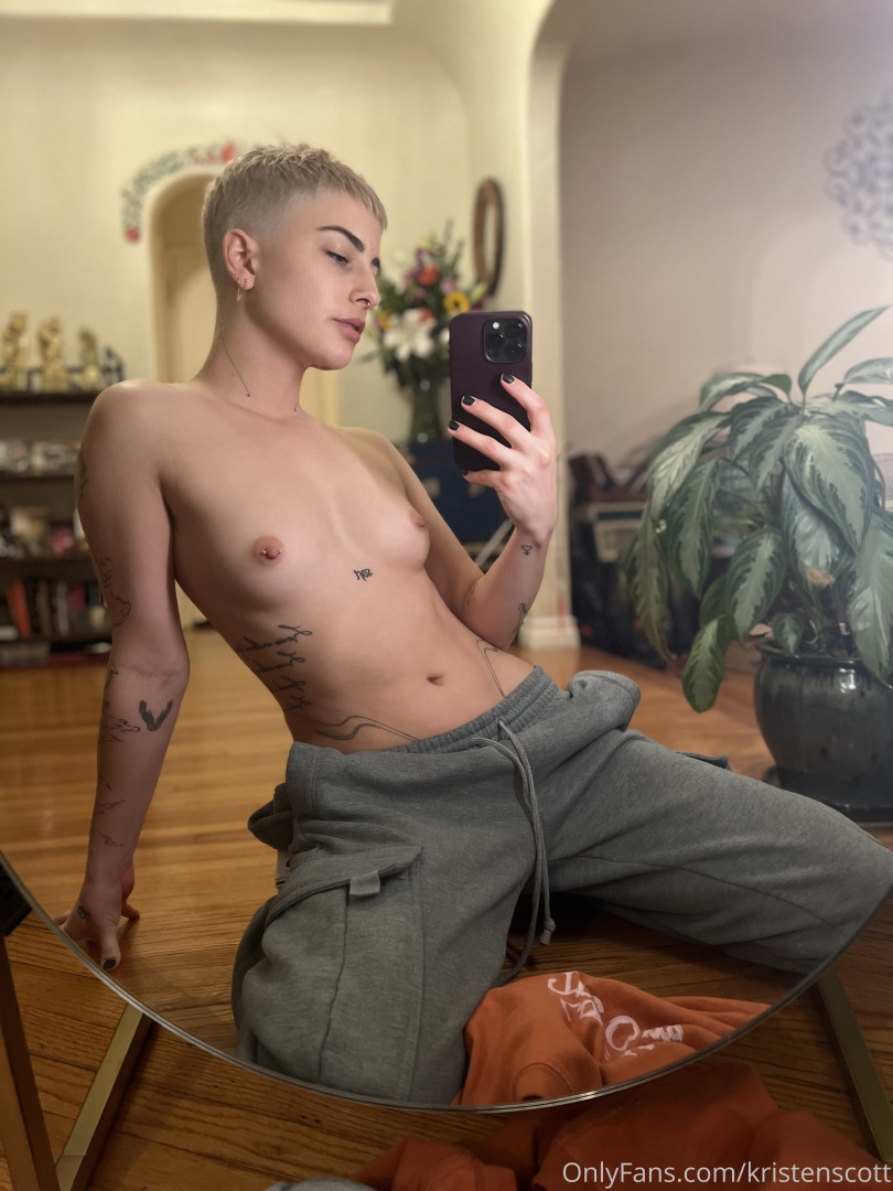 Photo by kristenscott published on July 9,2023 18:00:57 - BestThots