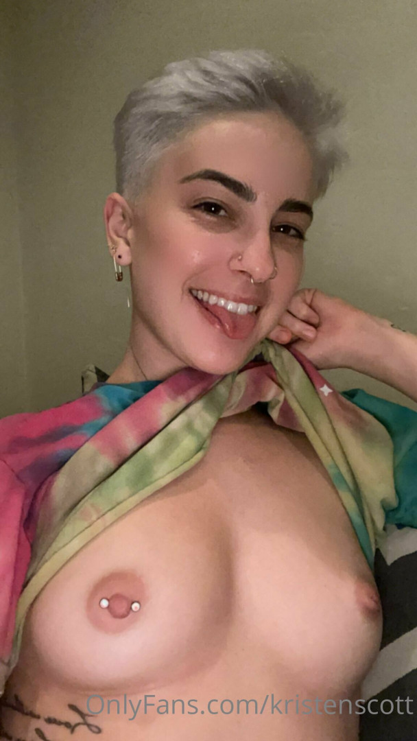 Photo by kristenscott published on July 9,2023 18:01:00 - BestThots
