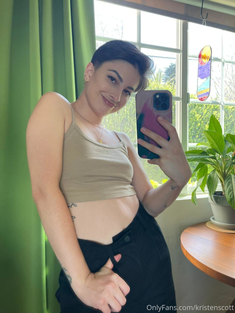 Photo by kristenscott published on July 9,2023 18:01:26 - BestThots