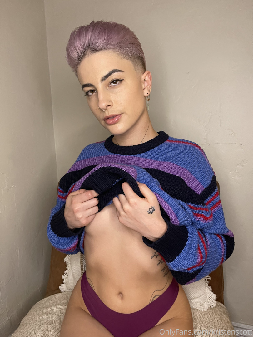 Photo by kristenscott published on July 9,2023 18:01:29 - BestThots