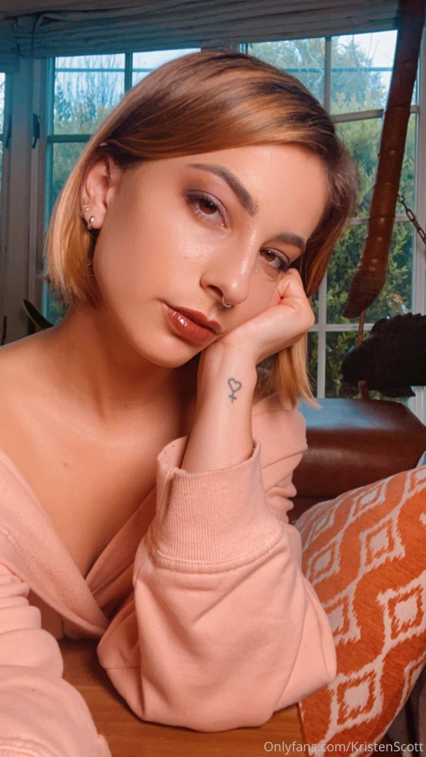 Photo by kristenscott published on July 9,2023 18:01:34 - BestThots