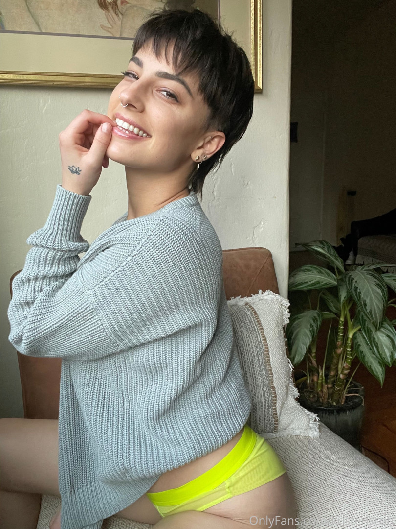 Photo by kristenscott published on July 9,2023 18:02:25 - BestThots