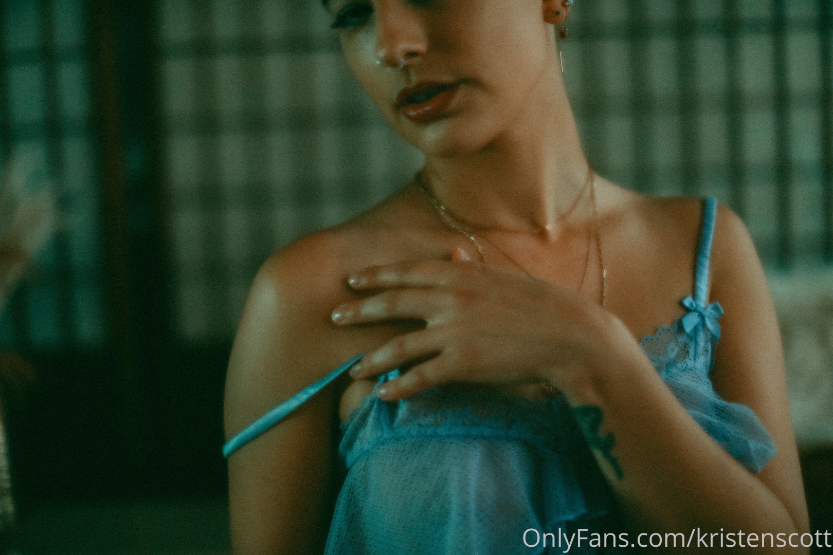 Photo by kristenscott published on July 9,2023 18:02:33 - BestThots