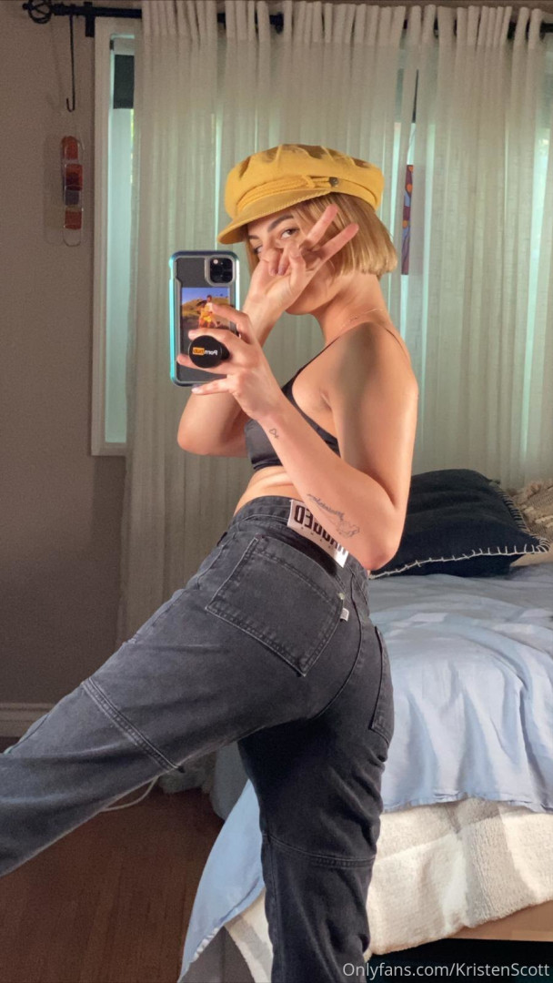Photo by kristenscott published on July 9,2023 18:02:41 - BestThots
