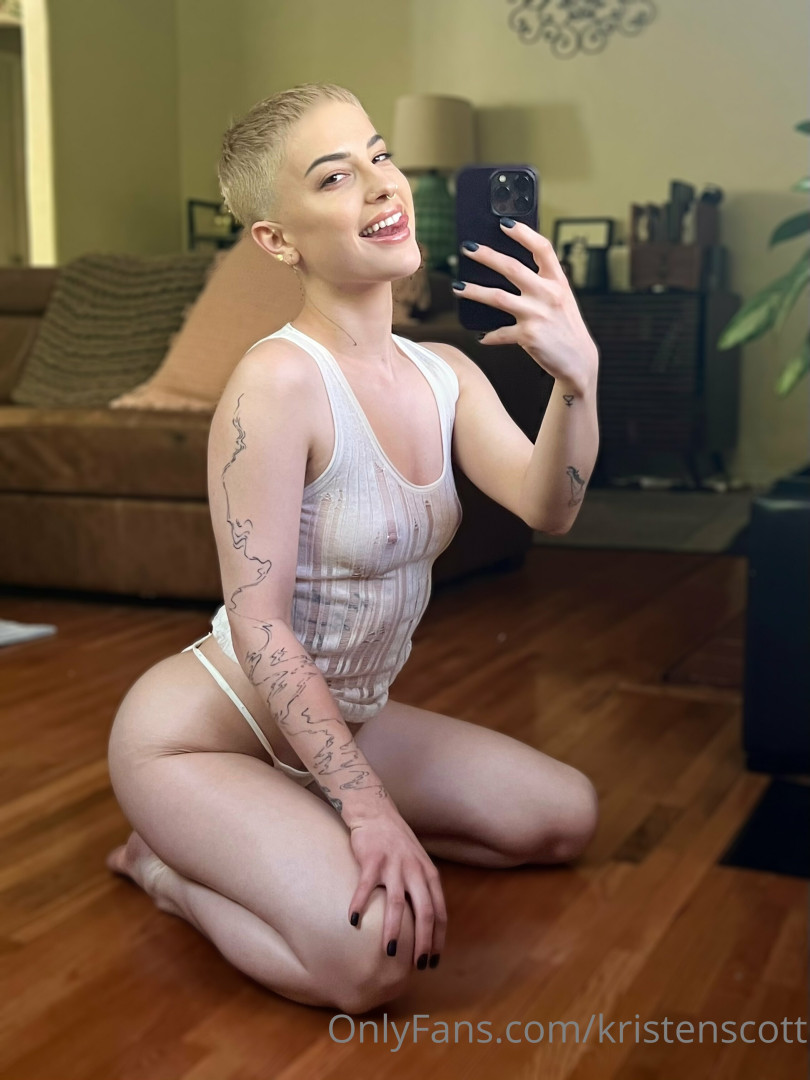 Photo by kristenscott published on July 9,2023 18:02:48 - BestThots