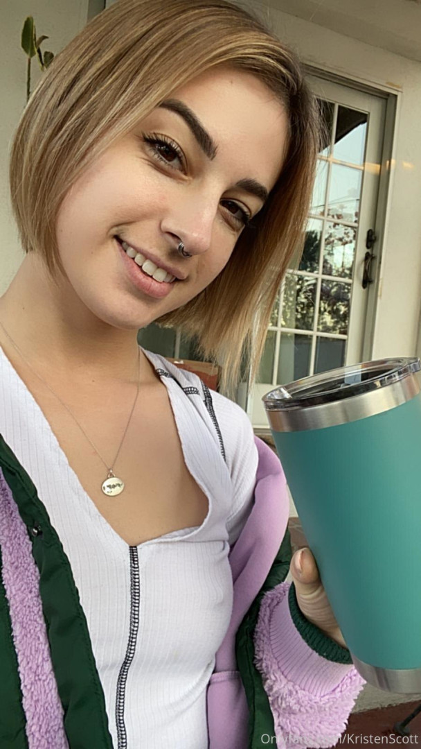 Photo by kristenscott published on July 9,2023 18:02:55 - BestThots