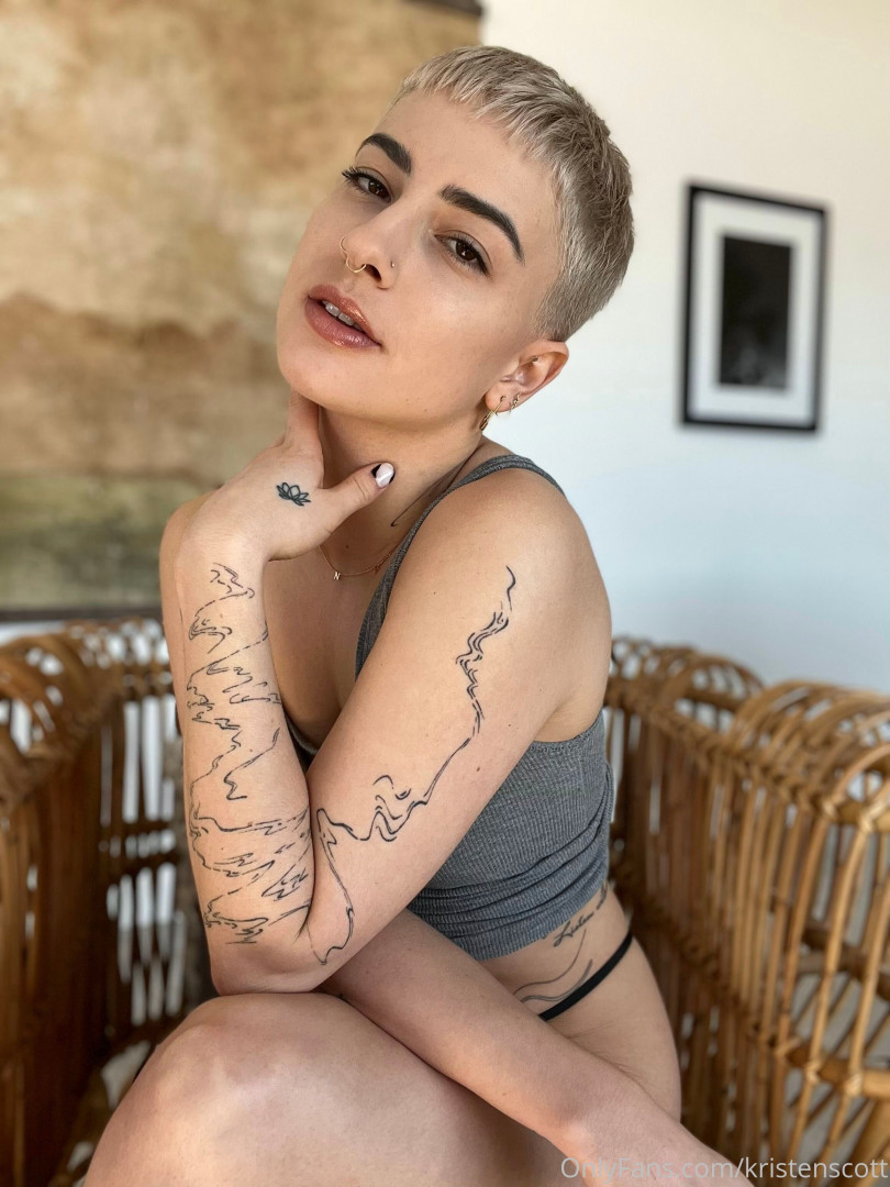 Photo by kristenscott published on July 9,2023 18:03:27 - BestThots