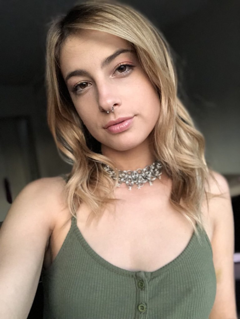 Photo by kristenscott published on July 9,2023 18:03:43 - BestThots