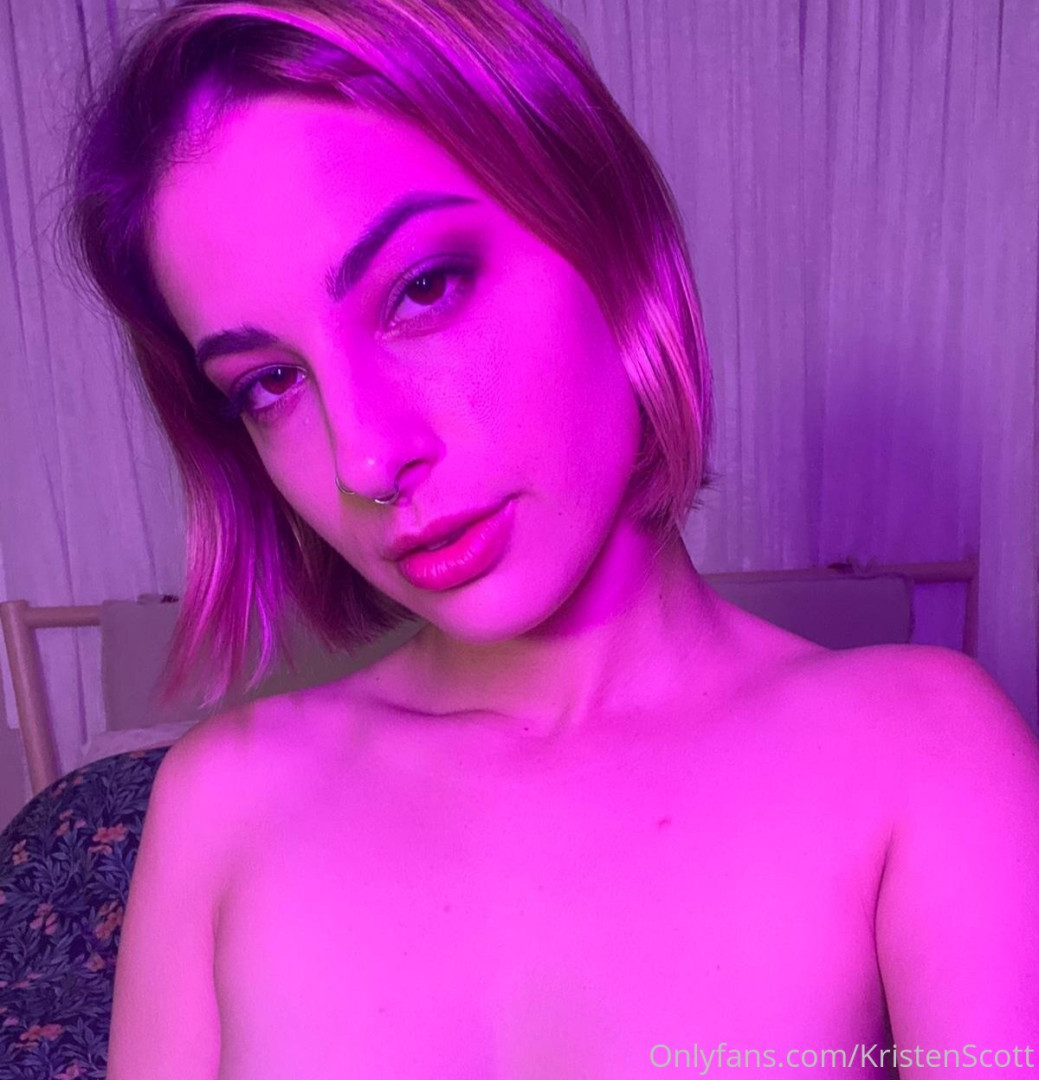 Photo by kristenscott published on July 9,2023 18:04:12 - BestThots
