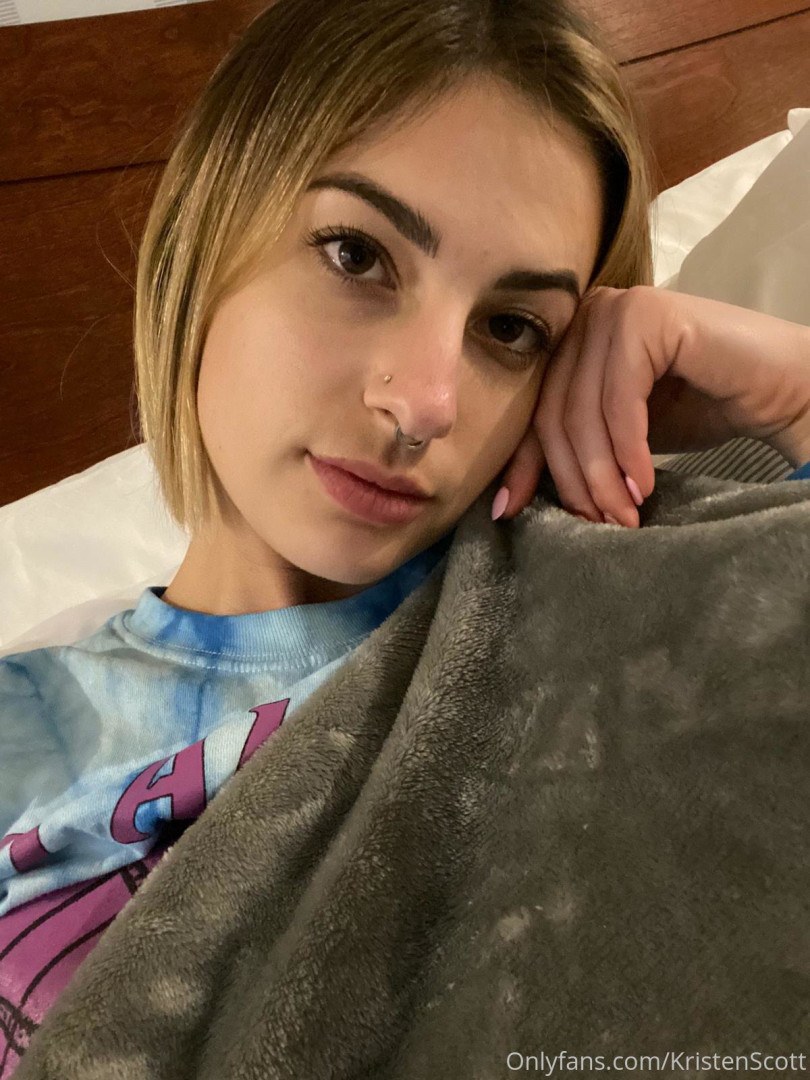 Photo by kristenscott published on July 9,2023 18:04:30 - BestThots