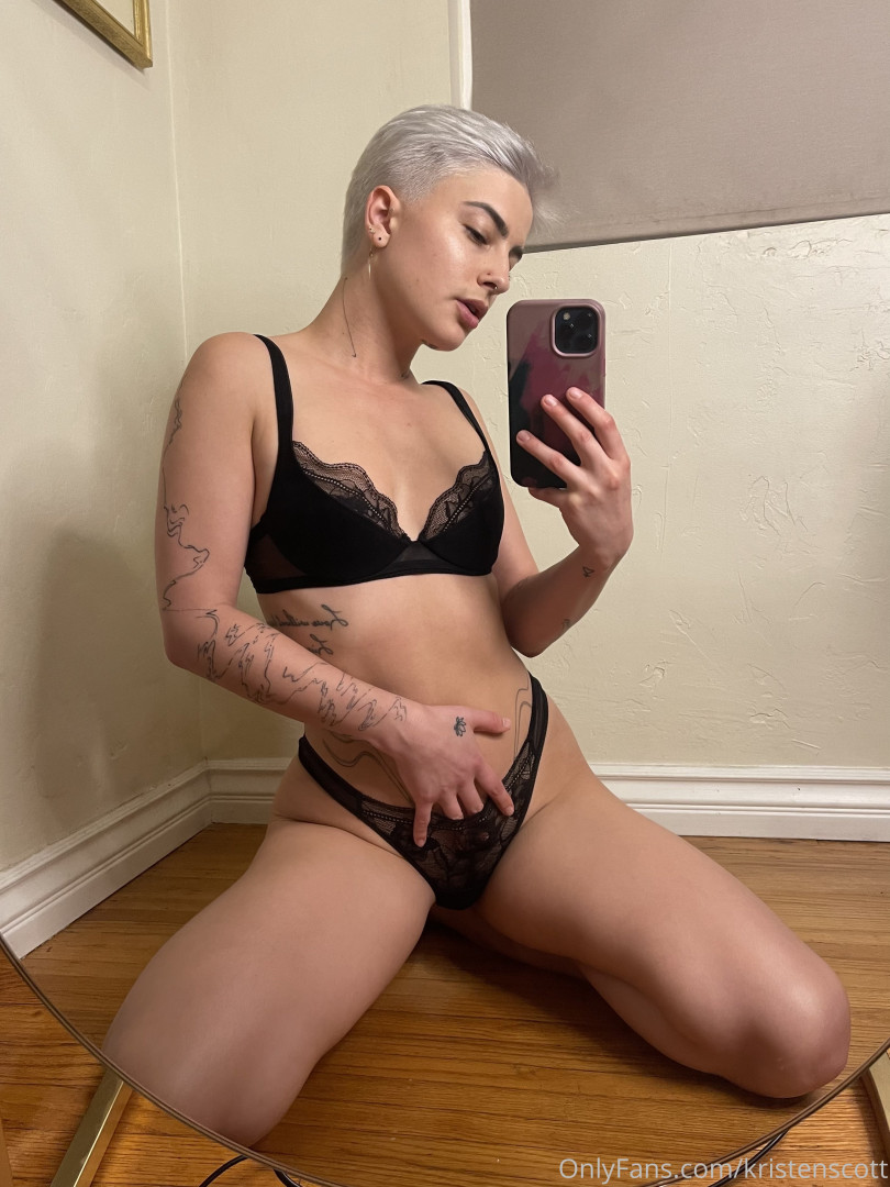 Photo by kristenscott published on July 9,2023 18:04:37 - BestThots