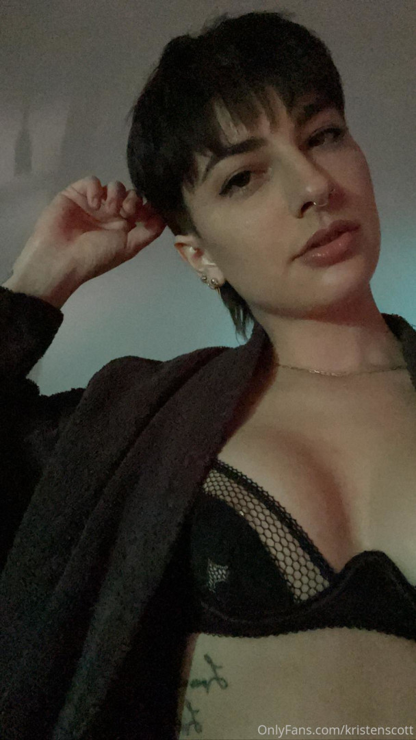 Photo by kristenscott published on July 9,2023 18:05:34 - BestThots
