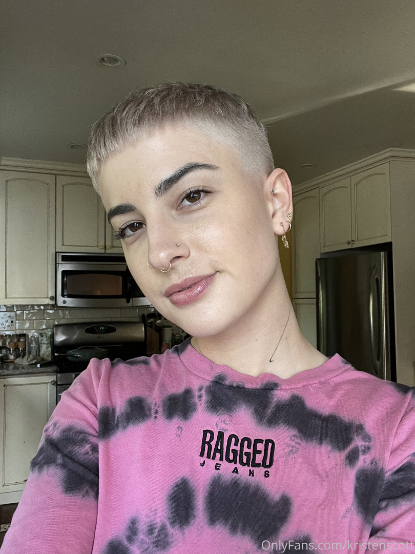 Photo by kristenscott published on July 9,2023 18:06:08 - BestThots