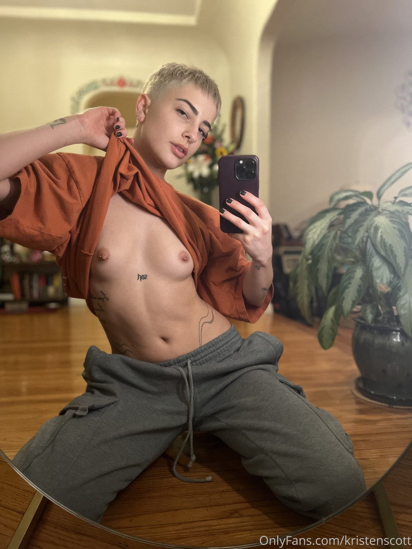 Photo by kristenscott published on July 9,2023 18:06:25 - BestThots