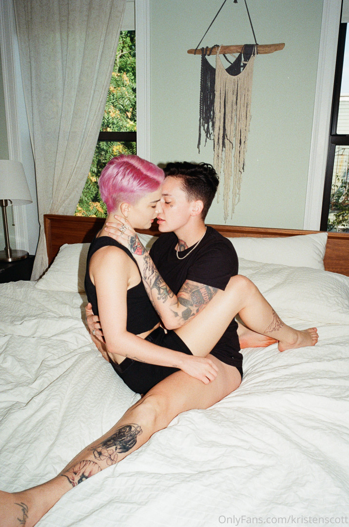Photo by kristenscott published on July 9,2023 18:06:49 - BestThots