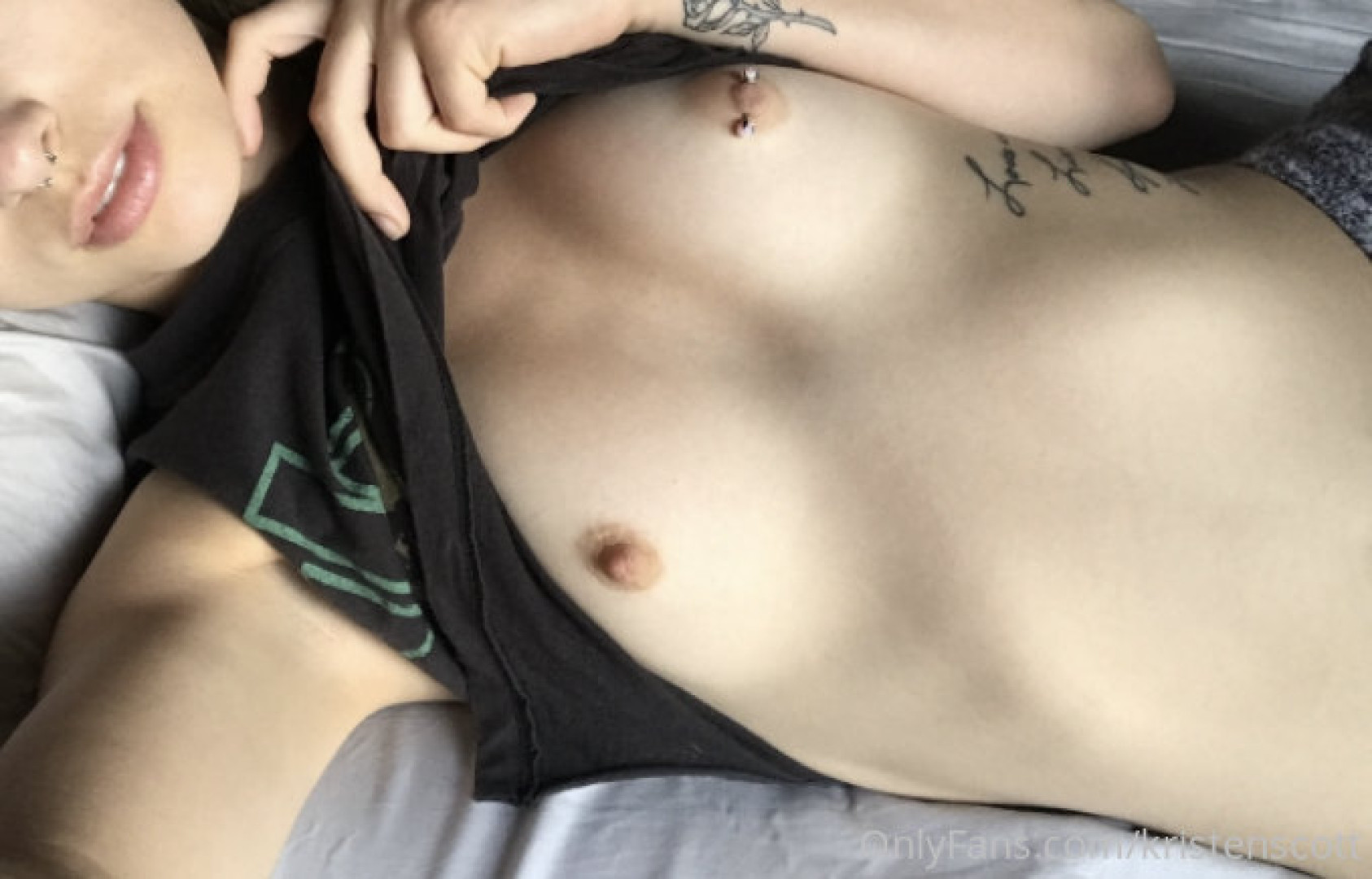 Photo by kristenscott published on July 9,2023 18:07:09 - BestThots