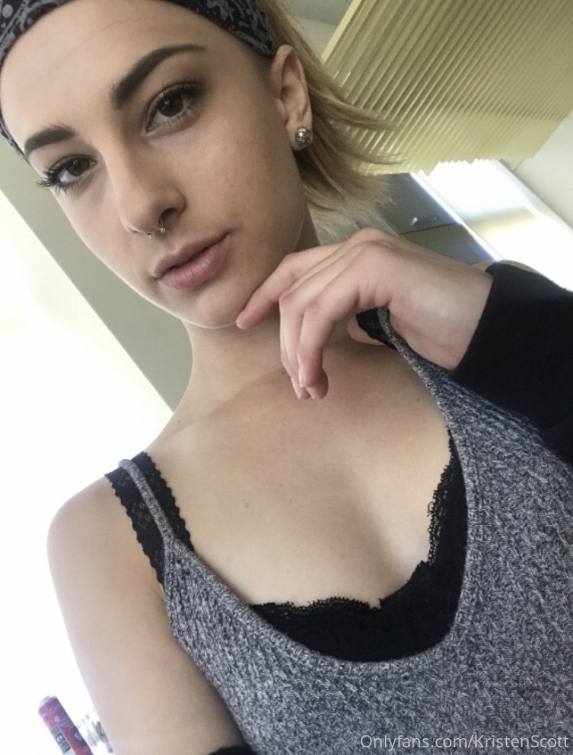 Photo by kristenscott published on July 9,2023 18:07:33 - BestThots