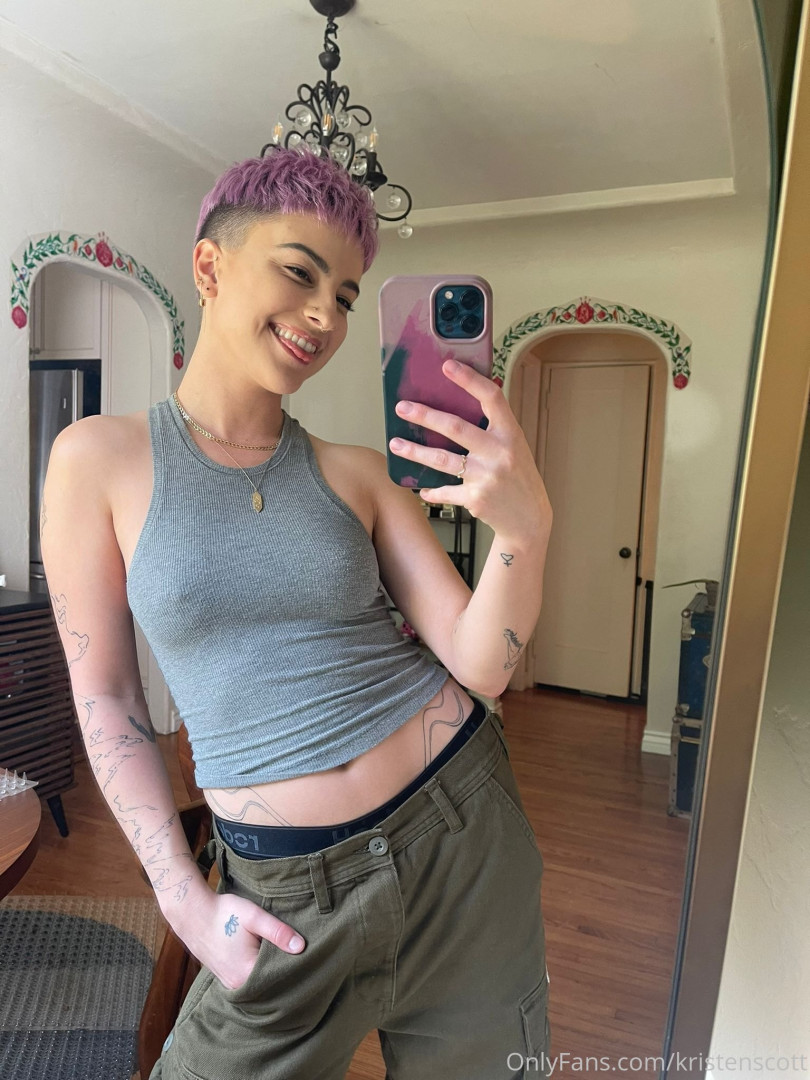 Photo by kristenscott published on July 9,2023 18:08:03 - BestThots