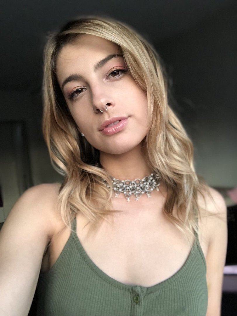 Photo by kristenscott published on July 9,2023 18:08:11 - BestThots