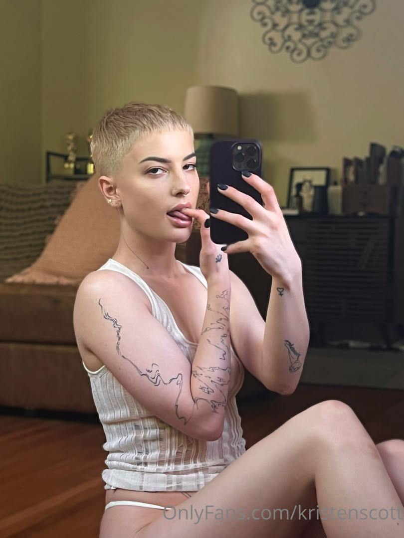 Photo by kristenscott published on July 9,2023 18:08:50 - BestThots