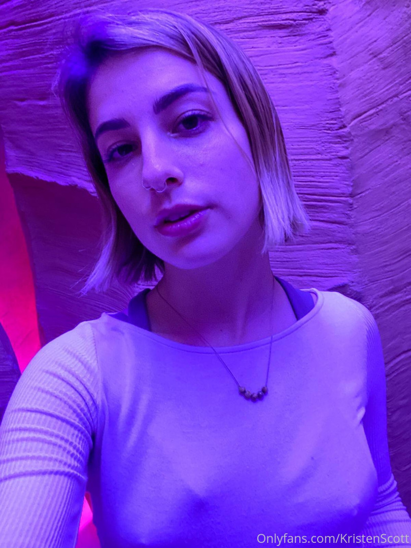 Photo by kristenscott published on July 9,2023 18:09:08 - BestThots