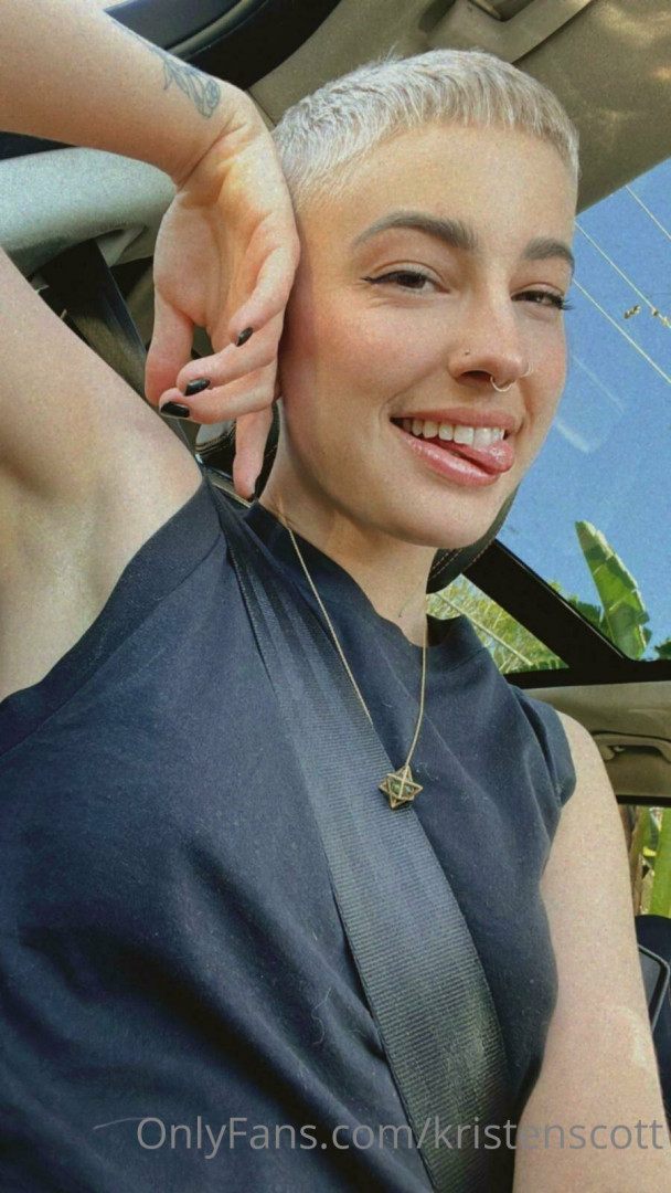 Photo by kristenscott published on July 9,2023 18:09:28 - BestThots