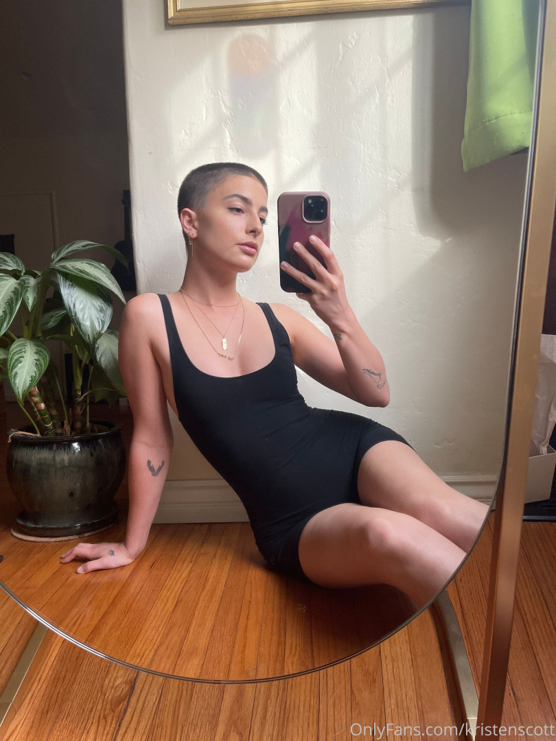 Photo by kristenscott published on July 9,2023 18:09:39 - BestThots